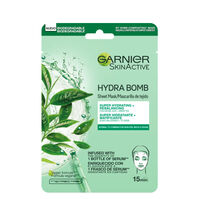 Skin Active Hydra Bomb Matificante  1ud.-159026 Skin Active Hydra Bomb Matificante  1ud.-159026 0
